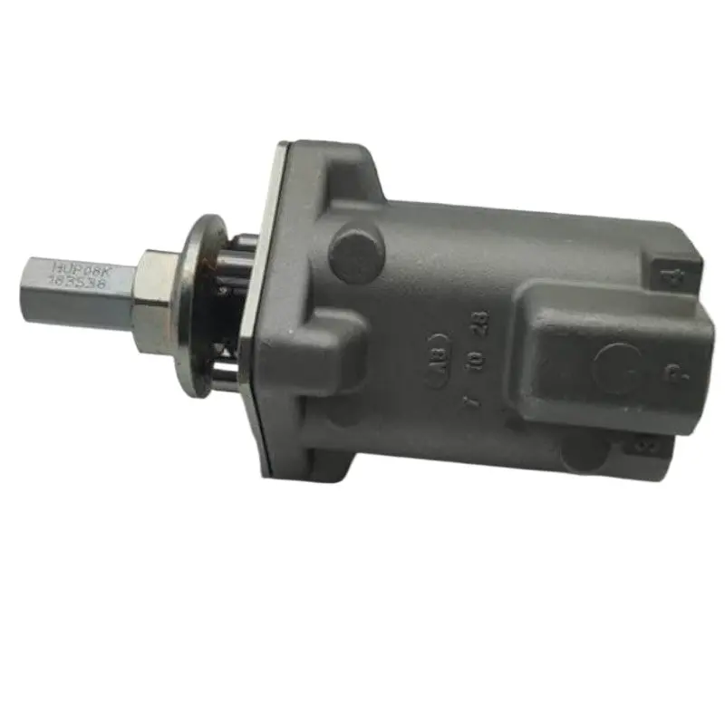 Joystick Pilot Valves 9257577 For John Deere 600Clc 225Clcrts 450Clc Hitachi 2