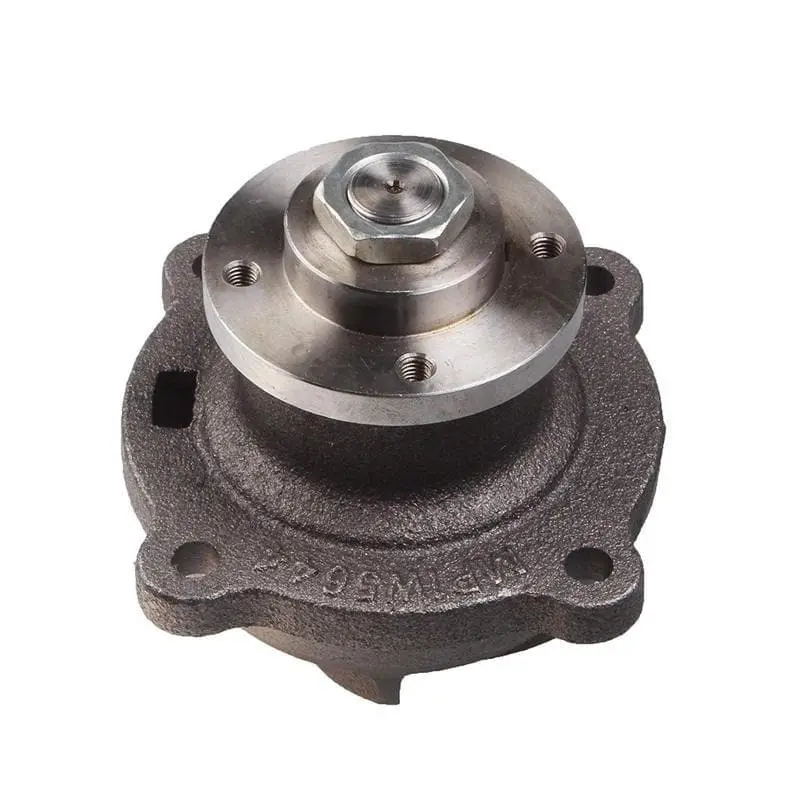 Water Pump 2W1223 2W-1223 4N0660 For Caterpillar Cat 3204 Engine 1