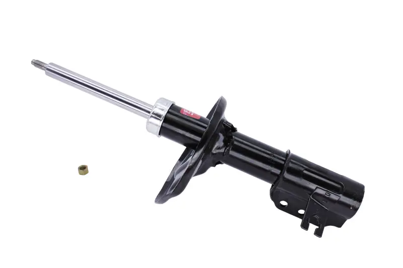 Kyb Excel-G Replacement Front Right Shock Absorber For 1997–2002 Ford Escort & 1997–1999 Mercury Tracer 1