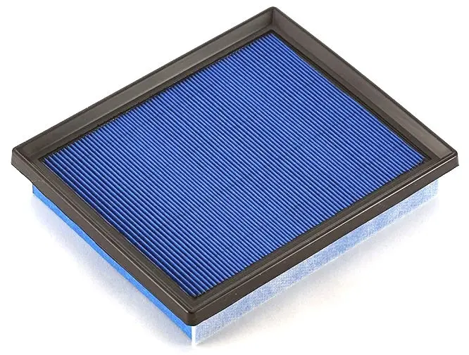 Genuine Lexus Japan 2011-2020 Ct 200H F-Sport High Performance Air Filter 1