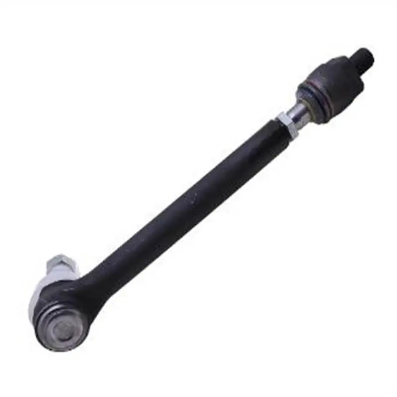 Wdpart Articulated Tie Rod 1321148 For Skytrak 4266 4270 Lull (Jlg) 644E-42 944E-42 1044C-54 1