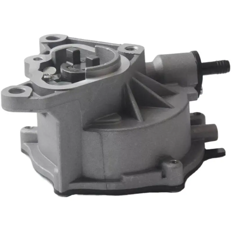 5282085 5270422 Vacuum Pump For Foton Cummins Isf 2.8 Isf2.8 Diesel Engine 1