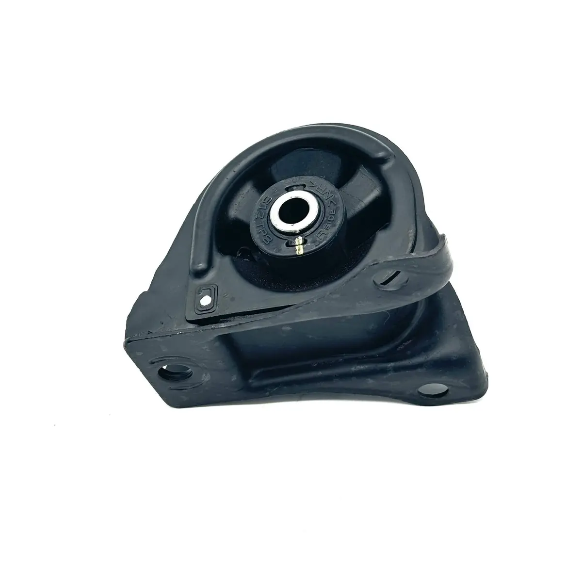 Engine Mount, Rear - Honda Acty Truck Ha8, Ha9 Models - 2009-2022 - Manual Transmission 1