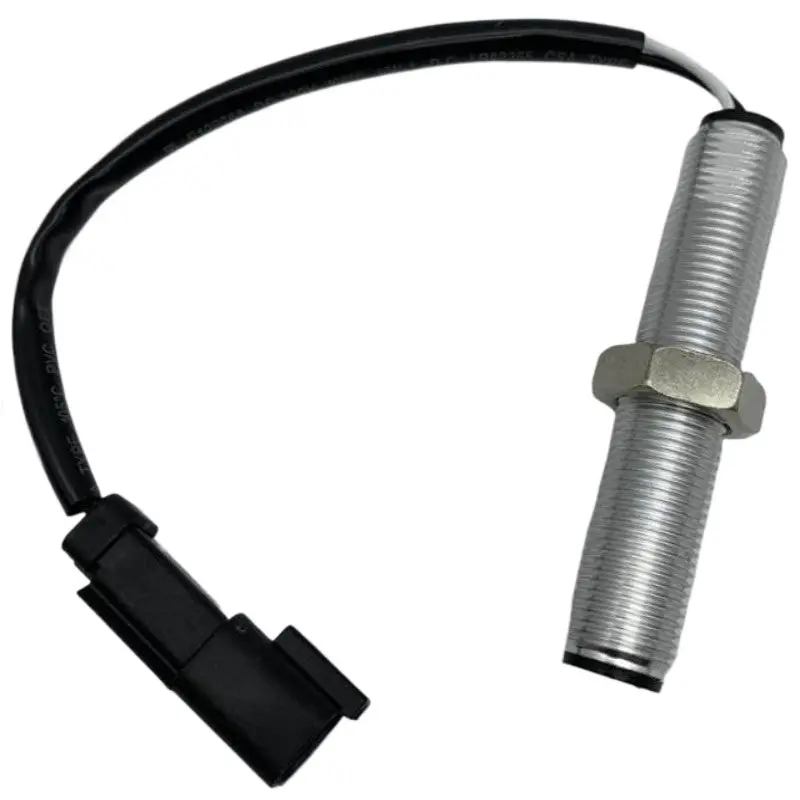 Speed Sensor 6V-2455 For Caterpillar Cat 3304 3306 3406 3408 3412 330 330B 345B 1
