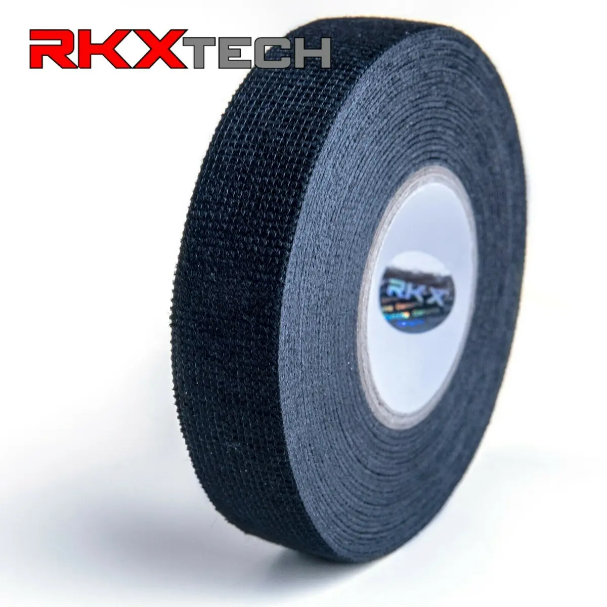 Rkx Fabric Wiring Harness Loom Tape 1