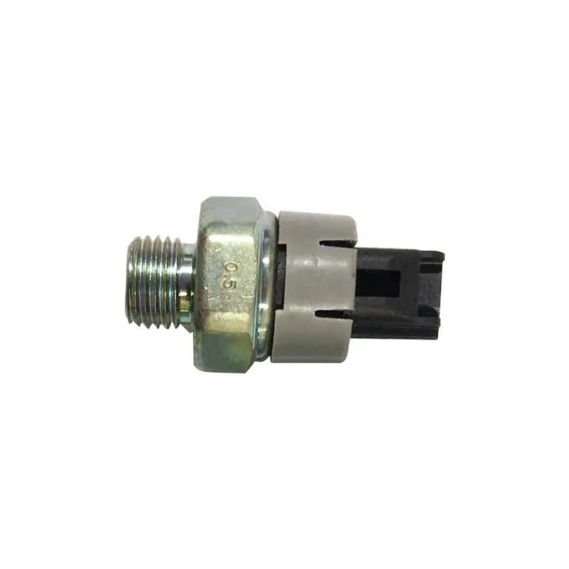 83530-E0220 Oil Pressure Sensor For Hino Engine J05 J08 Kobelco Excavator Sk200-8 1