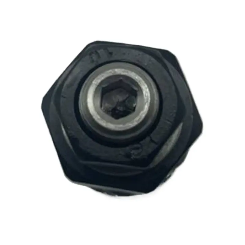 25/618901 25/618902 Excavator Main Relief Valve 25/222659 For Jcb 3Cx 4Cx 1