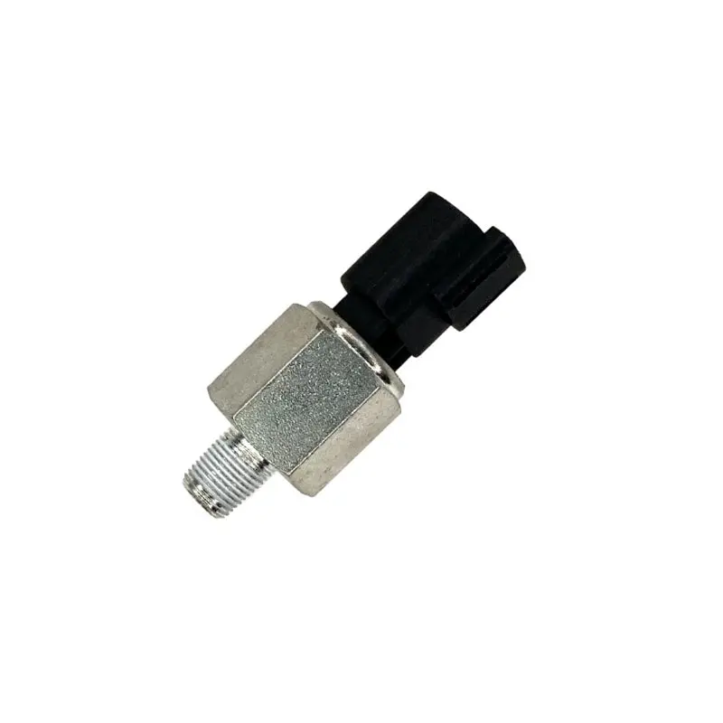 456-7377 4567377 Oil Pressure Switch For Caterpillar Cat Engine 3024C 3013C Skid Steer Loader 247B 247B3 257B 1