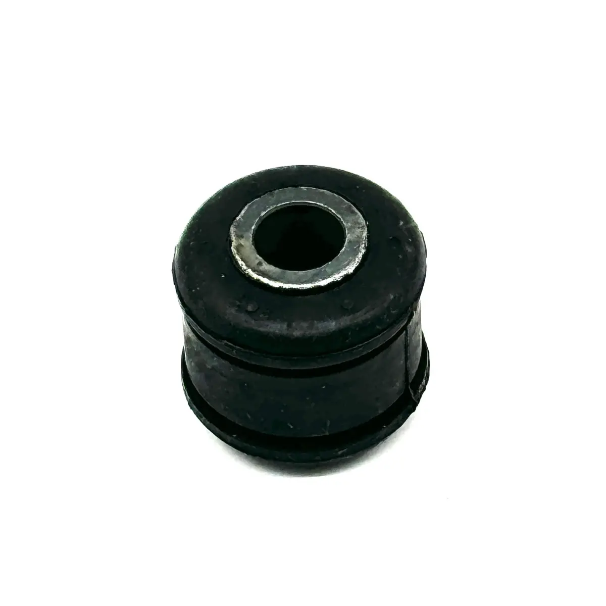 Rear Shock Bushing - Honda Acty Van - Hh5, Hh6 Models - 1999-2019 1