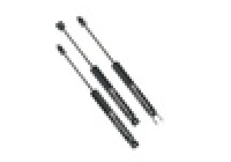 Superlift Front Coilover Shock For Gm 2500 Trucks With 6-Inch Lift – Extended 22.90", Collapsed 13.90" 1