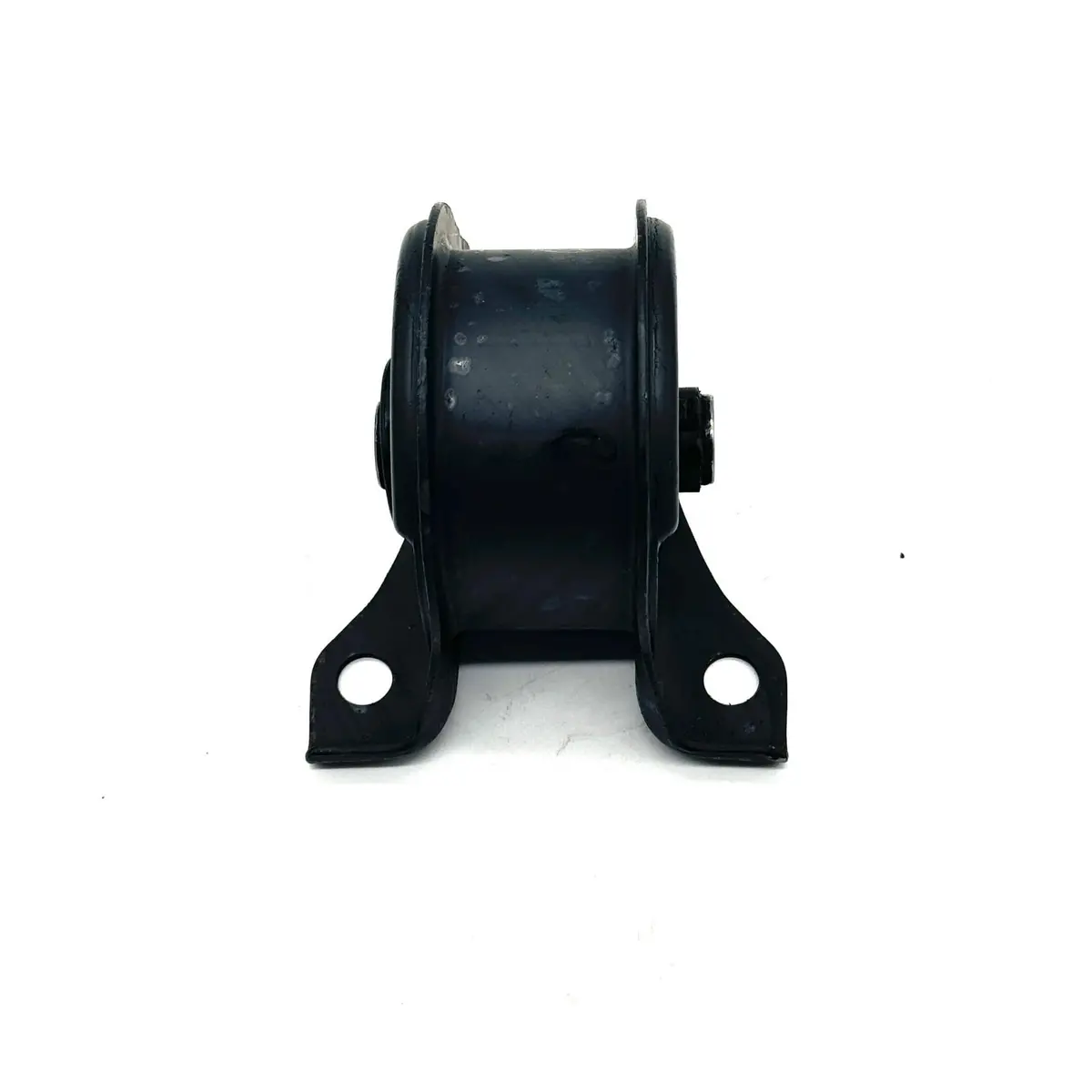Engine Mount, Rear - Honda Acty Truck Ha6, Ha7 Models - 1999-2009 - Manual Transmission 1