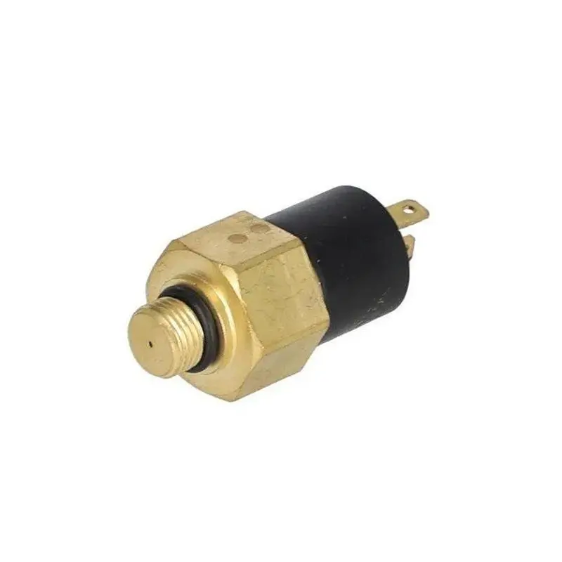 Pressure Switch 84155533 87029843 For New Holland C175 C185 C190 L160 L170 Ls190.B Lt185.B 1