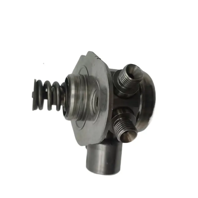 New 13518604229 High Pressure Fuel Pump 66810 0261520281 Hdp Hpfp Engine Petrol Pump Fits N20 2.0L 1