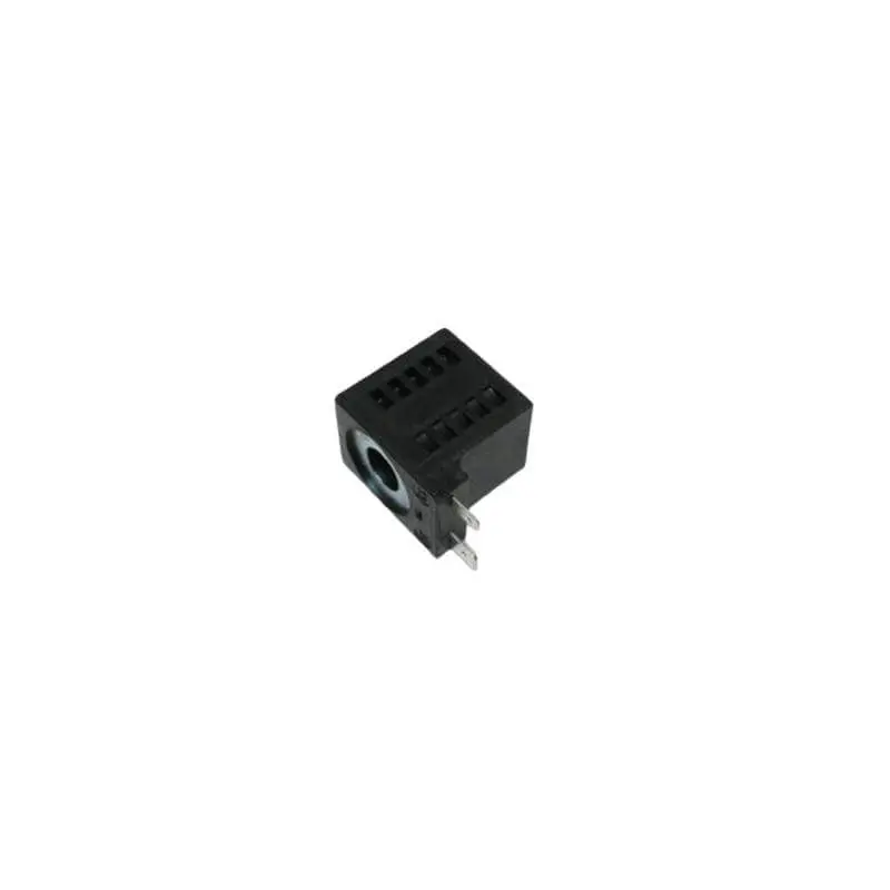 Solenoid Valve Coil 84422Gt For Genie Gr-12 Gr-15 Gr-20 Grc-12 Gs-1330M Gs-1530 Gs-1532 Gs-1930 Gs-1932 1