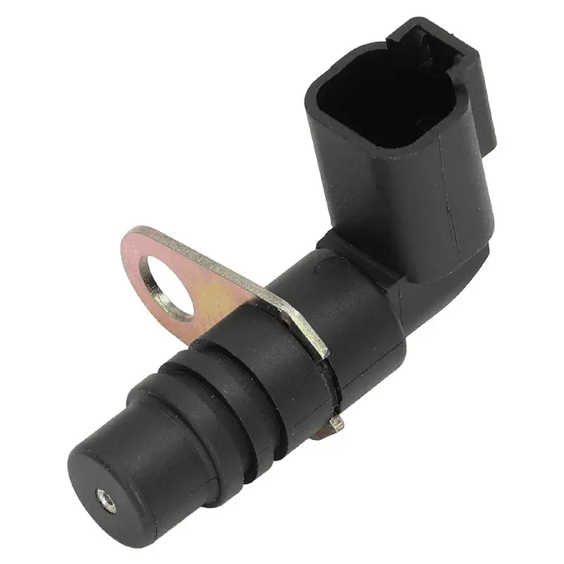 Crankshaft Position Sensor Position Converter 2163446 216-3446 Fit For Detroit 60 Dde S60 Series 1