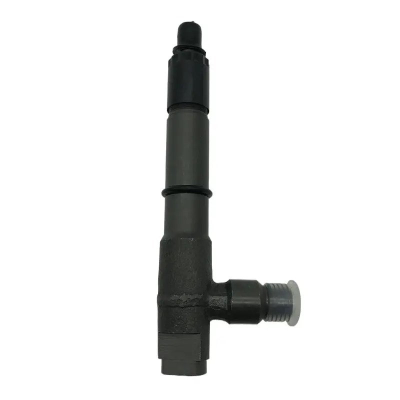 Fuel Injector 729649-53100 For Yanmar Engine 4Tnv84t 4Tnv84t-Gge 4Tnv84t-Ggeh 4Tnv84t-Dsa 2