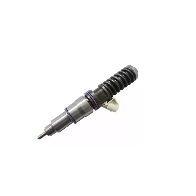 Fuel Injector 85013611 85003658 22027808 For Volvo D13 D13h Mack Mp8 2011-2014 1