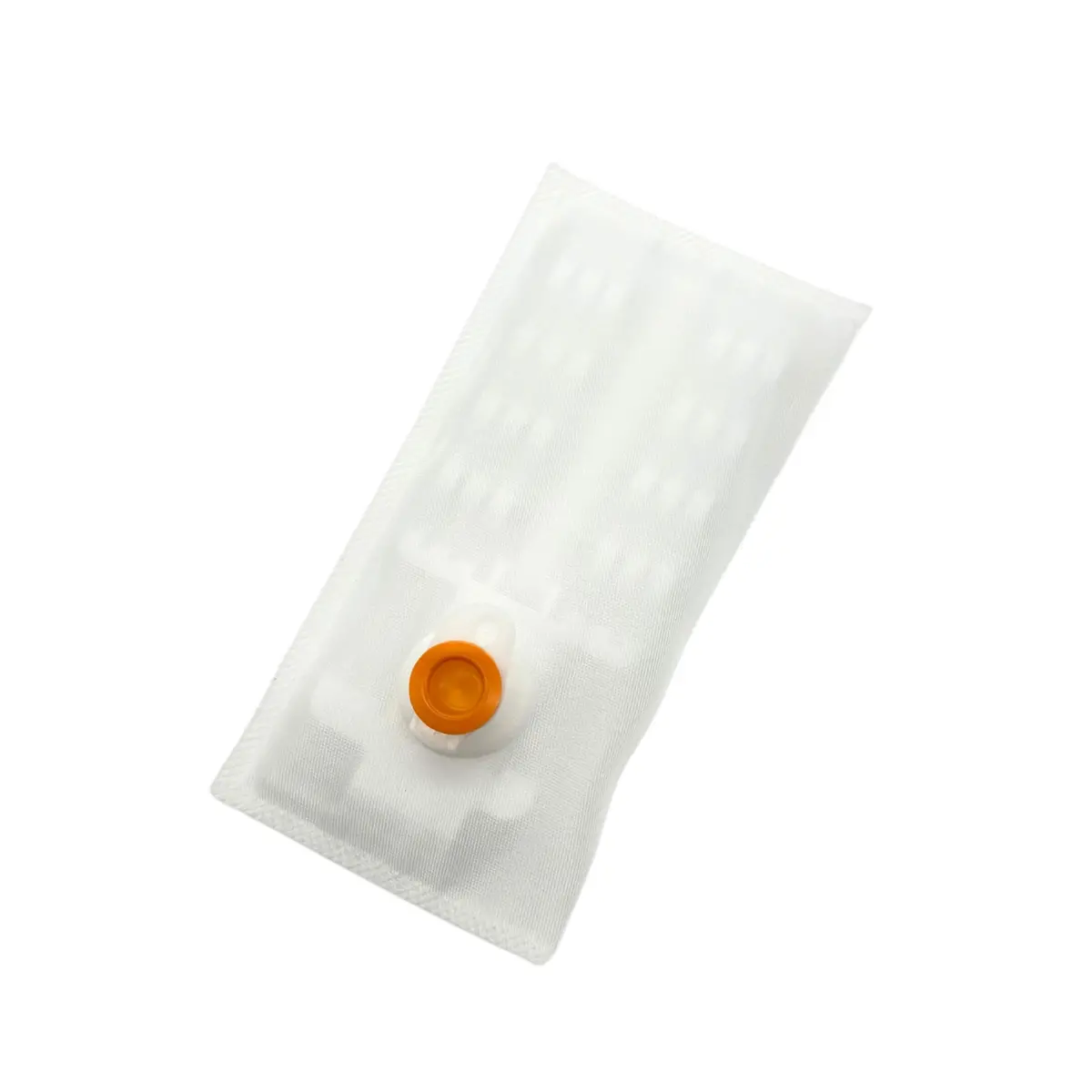 Fuel Filter - Honda Acty Truck -  Ha8, Ha9 Models - 2009-2022 1