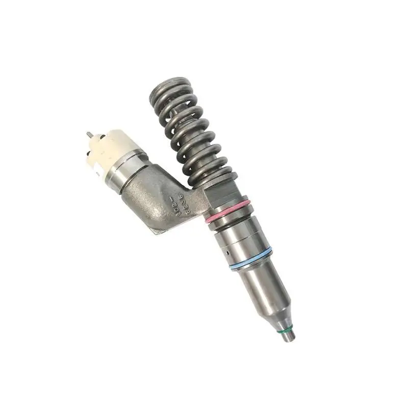 Reman 10R-3265 10R3265 510-4139 Fuel Injector For Caterpillar Cat Engine C18 C16 1
