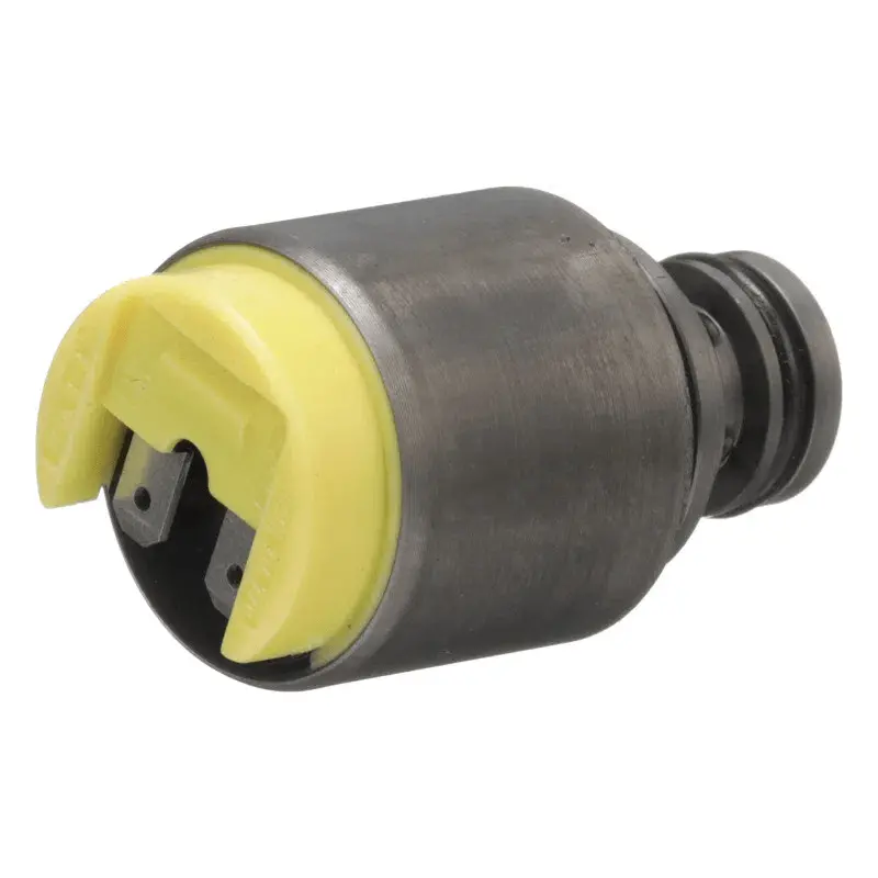 Pressure Regulator Zgaq-00629 For Hyundai Hl730-7 Hl740-7 Hl757-7 Hl760-7 Hl770-7 180D-9 250D-9 1
