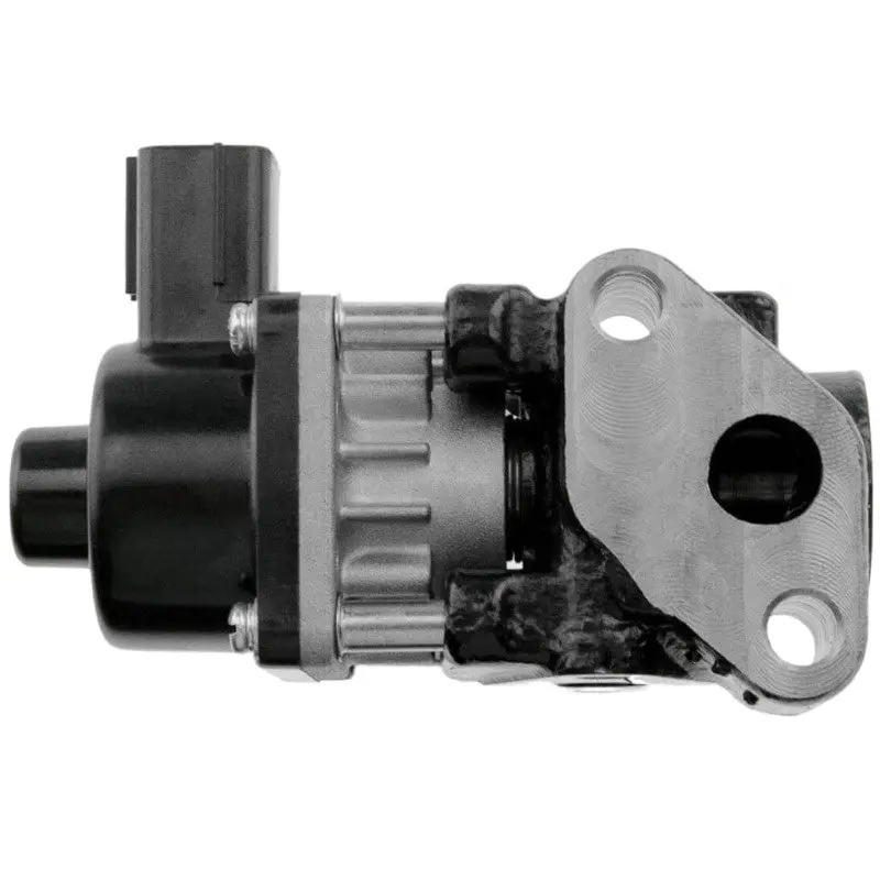 Egr Vacuum Solenoid Valve For Subaru Legacy Outback Tribeca 14710-Aa710 18111-69G01 1