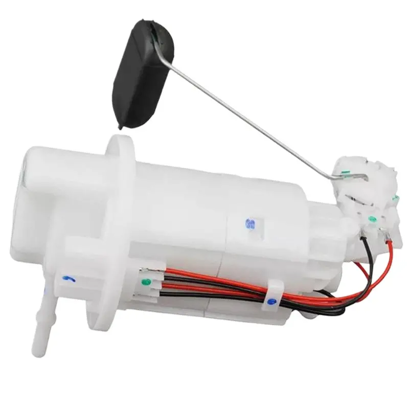 Fuel Pump Assembly 2Gs-E3907-10 2Gse390700 For Yamaha Fzi Fz I Fi 2.0 1