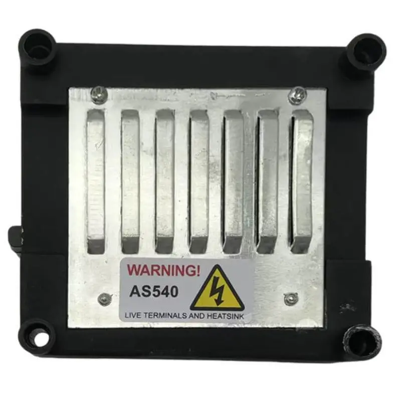 As540 Automatic Ac Voltage Regulator Fits For Stamford Diesel Brushless Genset 2