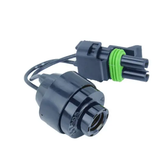 Replacement Switch 87645148 For Case Backhoe Loader 580M 580Sm 580Sm+ 590Sm 1