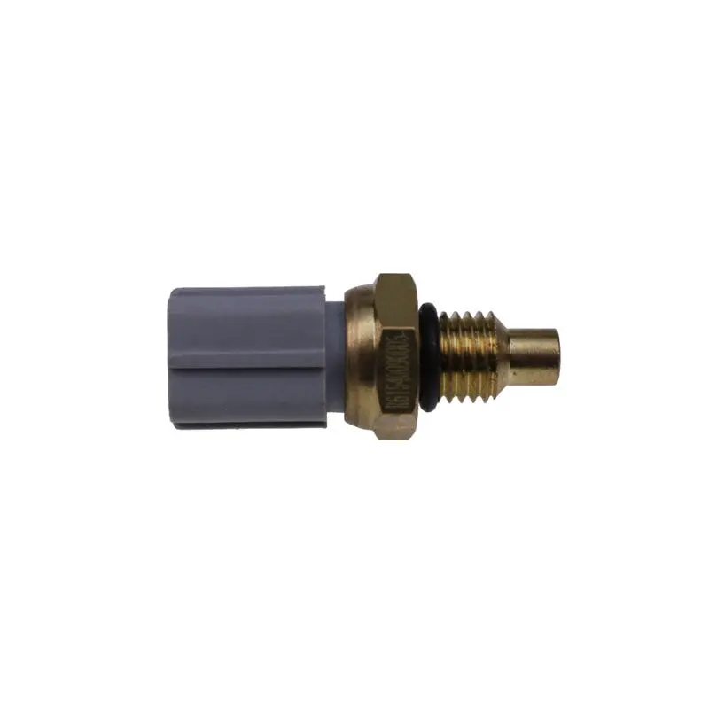Re516336 Fuel Temperature Sensor For John Deere Tractor 8530 9370R Combine 9560 9760Sts Forage Harvester 8100 1