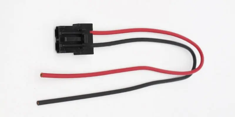 Walbro Fuel Pump Kit For 84-92 Supra Mk3 1