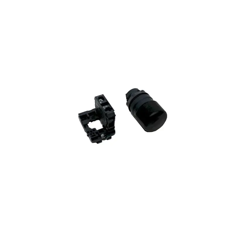 122513 122513Gt Horn Button Switch For Genie S-60 S-65 S-40 S-85 S-80 S-45 Z-34N Z-45/25 Z-34/22N Z-60/34 1