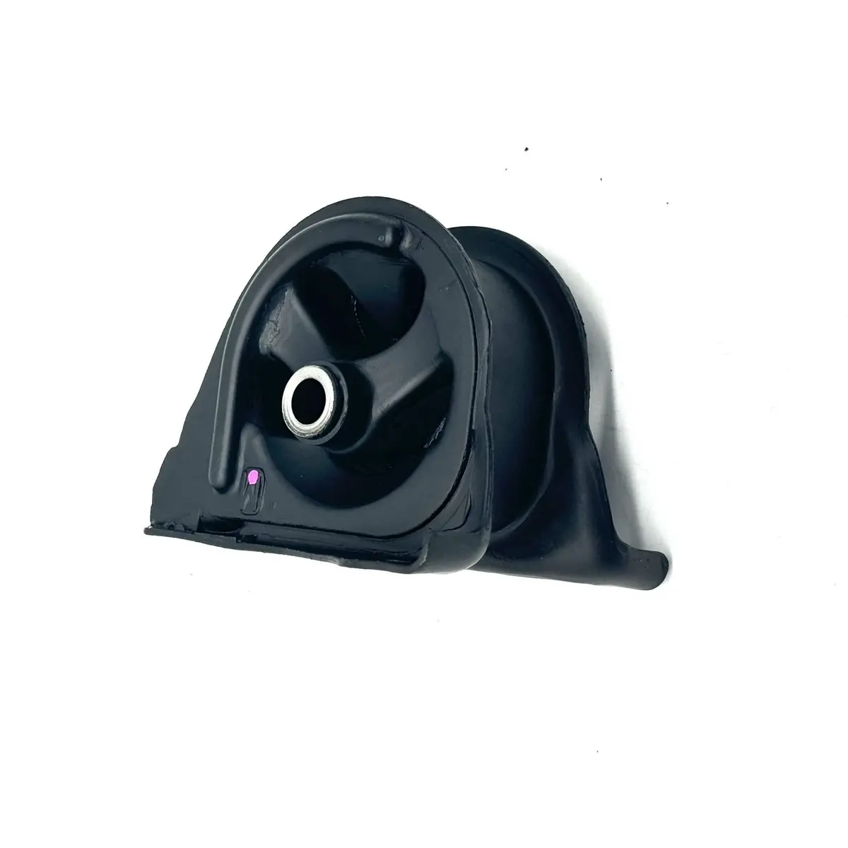Engine Mount, Right Side - Honda Acty Truck Ha8, Ha9 Models - 2009-2022 - Manual Transmission 1