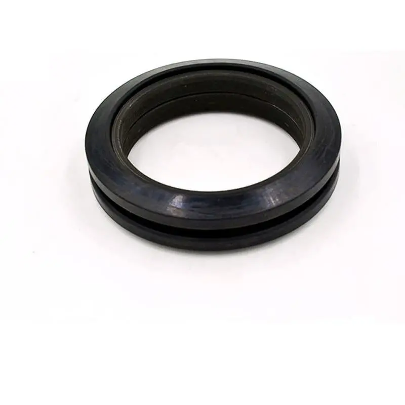 Replacement 89070-6A021 Floating Seal For Kubota Combine Harvester Diesel Engine Spare Parts 1