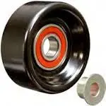 Dayco Tension Pulley 1