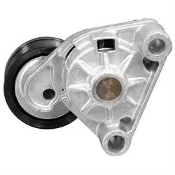 Dayco Belt Tensioner 1