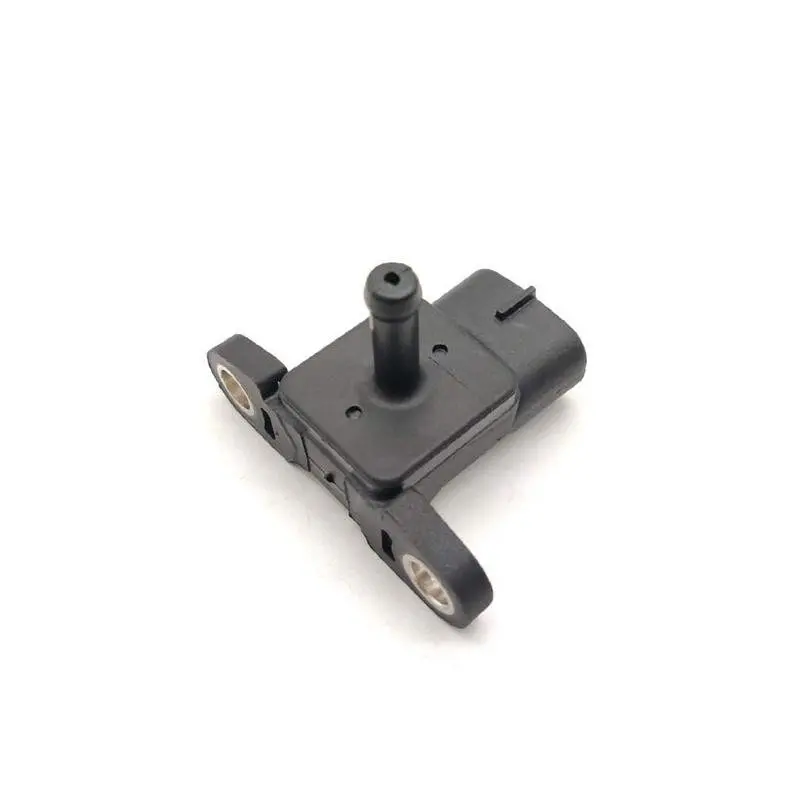 Pressure Sensor 89390-1080A 079800-5890 For Hino Dutro Toyota Dyna Engine N04ct 1