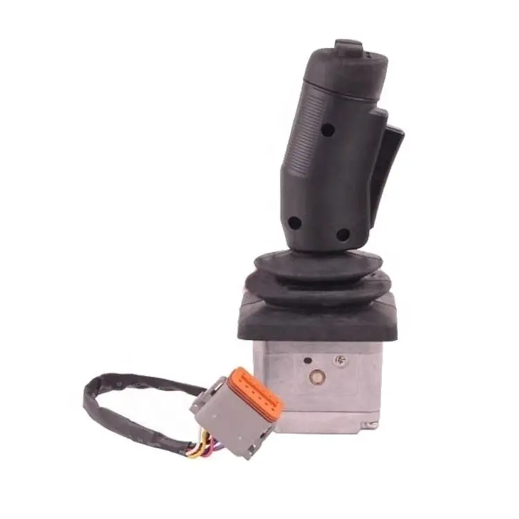 Original New Joystick Controller 894575 For Manitou 80Vjr 100Vjr 105Vjr 110Vjr 1