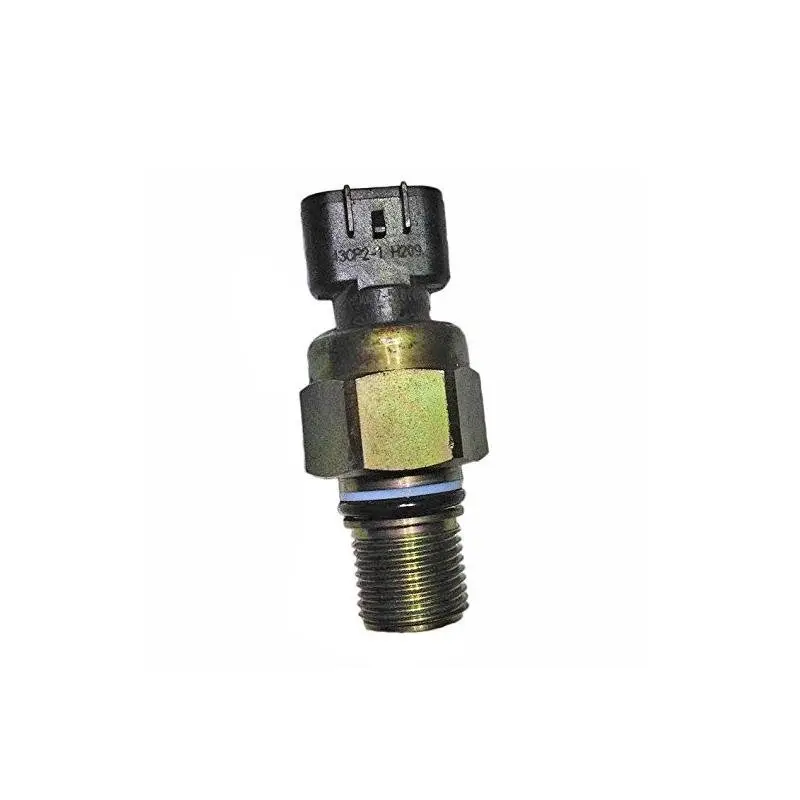 89637-51010 Oil Pressure Switch For Toyota Engine 15Bcng 1Bzfne 2Jzfse 3Rzfe 1