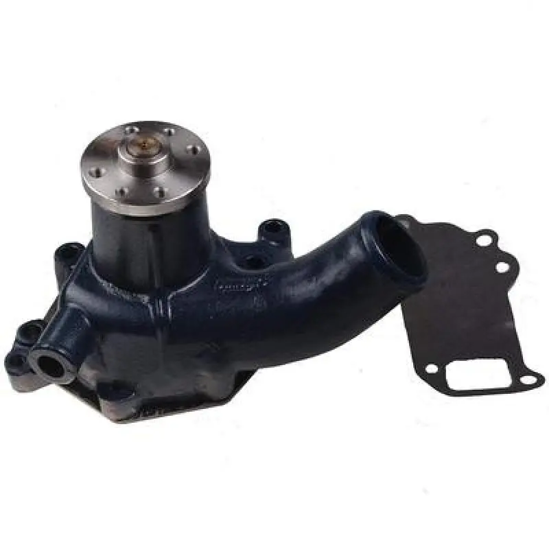 Water Pump Z-8-97253-028-1 8972530281 Tsd-011 For Isuzu 4Bg1 4Bg1t 6Bg1 2
