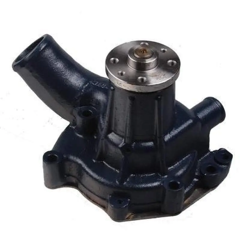 Water Pump Z-8-97253-028-1 8972530281 Tsd-011 For Isuzu 4Bg1 4Bg1t 6Bg1 1