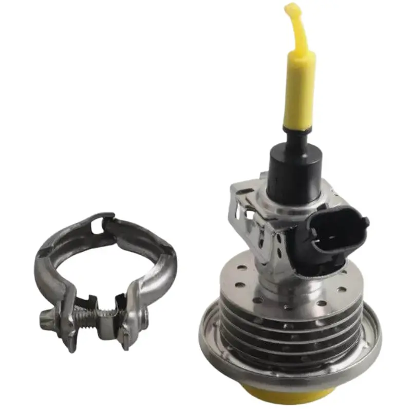 A0004901013 04440210312 Urea Injector Dosing Module For Mercedes Benz Sprinter 1