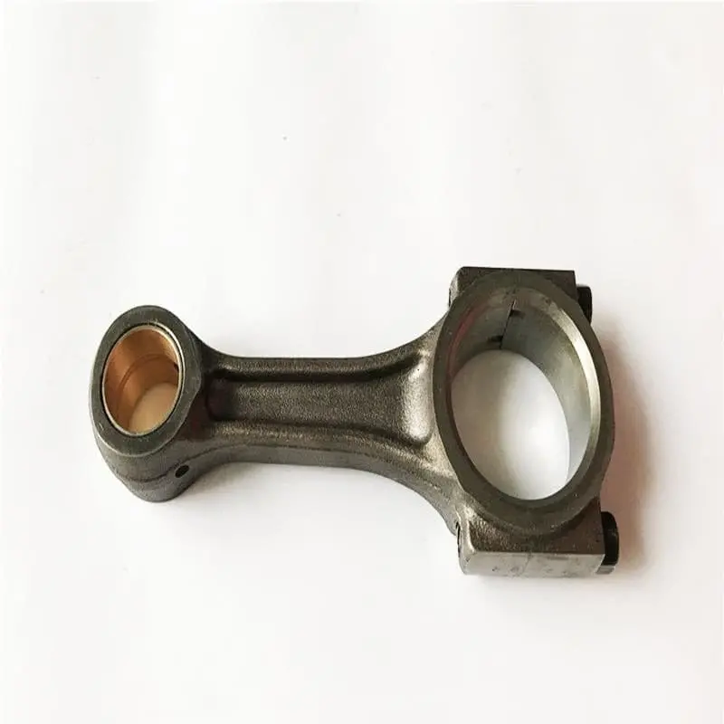 Connecting Rod 8N1984 8N-1984 For Caterpillar Cat Diesel Engine 3304 3306 Loader 920 930 1