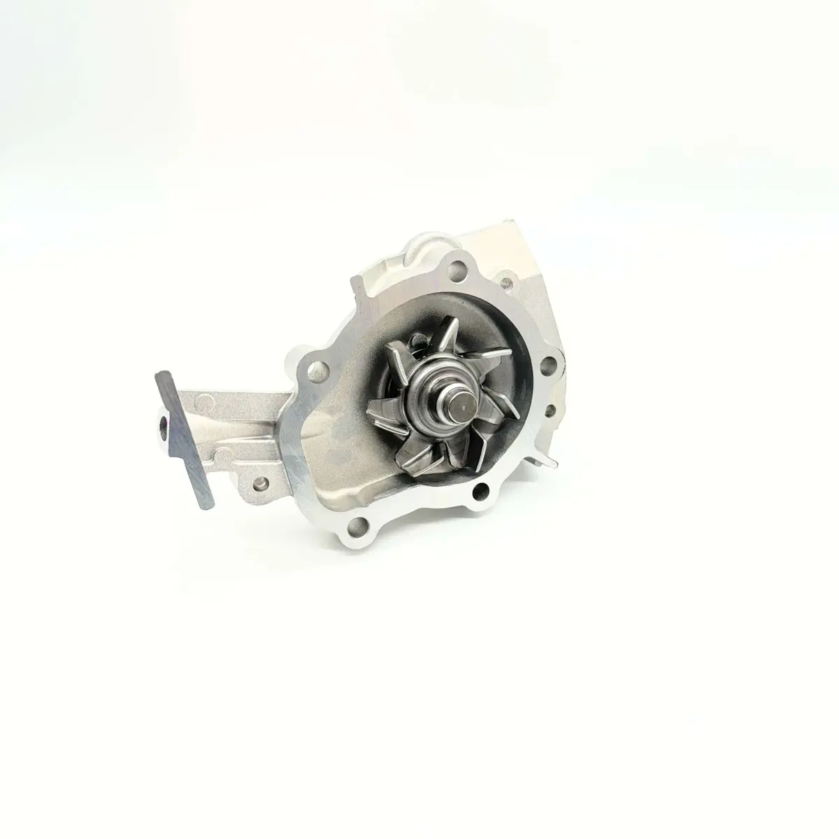 Water Pump - Suzuki Carry Truck Dc51t, Dd51t Models - 1991-1999 1