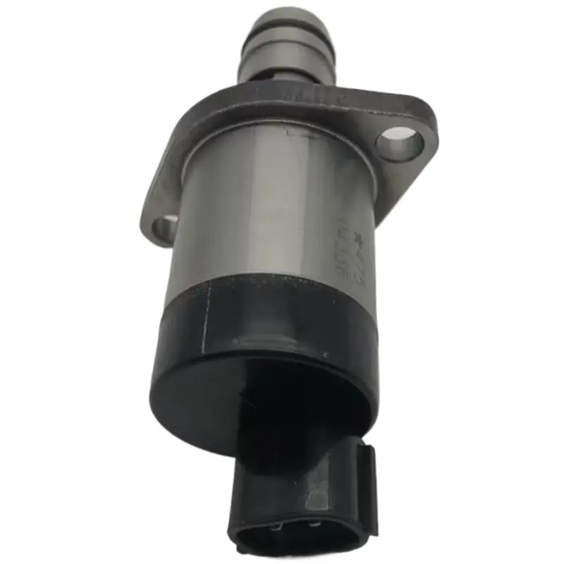 Fuel Pump Suction Control Valve 294200-2750 For Isuzu 4Hk1 6Hk1 John Deere 135G 1