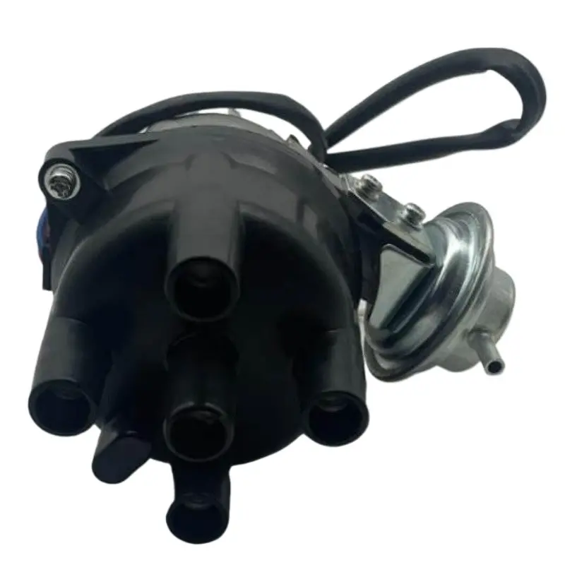 22100-J1710 Ignition Distributor For Nissan Truck Pickup 720 Path Z20 Z24 Engine 1