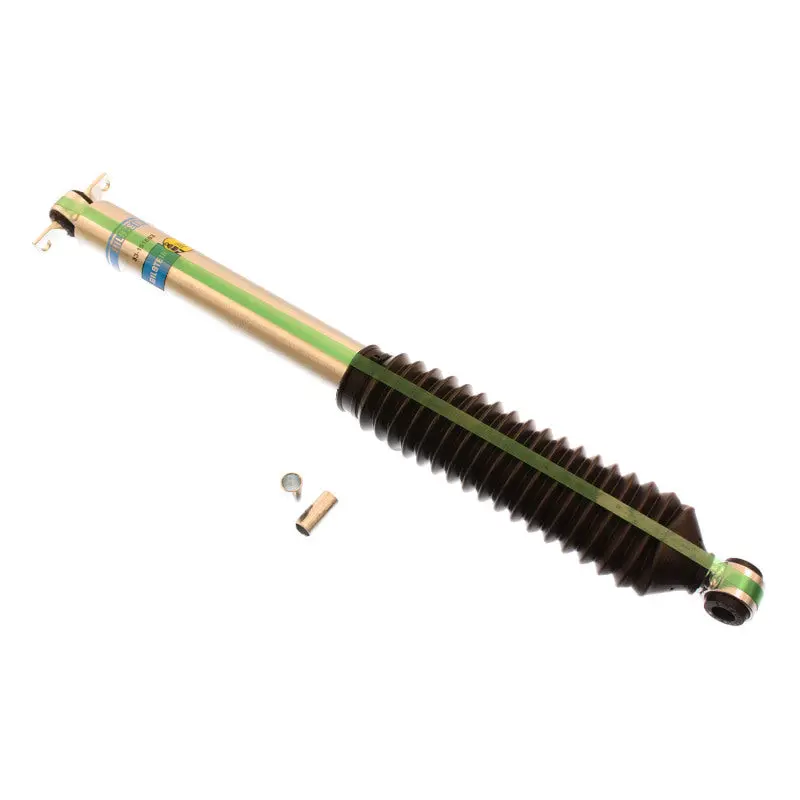 Bilstein 5100 Monotube Rear Shock – 46Mm Diameter For 1984 Jeep Cherokee 1
