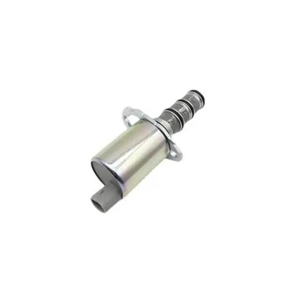 Solenoid Valve Al177192 For John Deere 1204 1354 6100D 6130D 6630 6830 6930 7130 7230 7430 7530 1