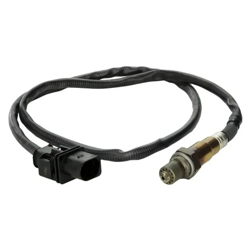 Bosch Oxygen Sensor Lsu 4.9 (17025) 1