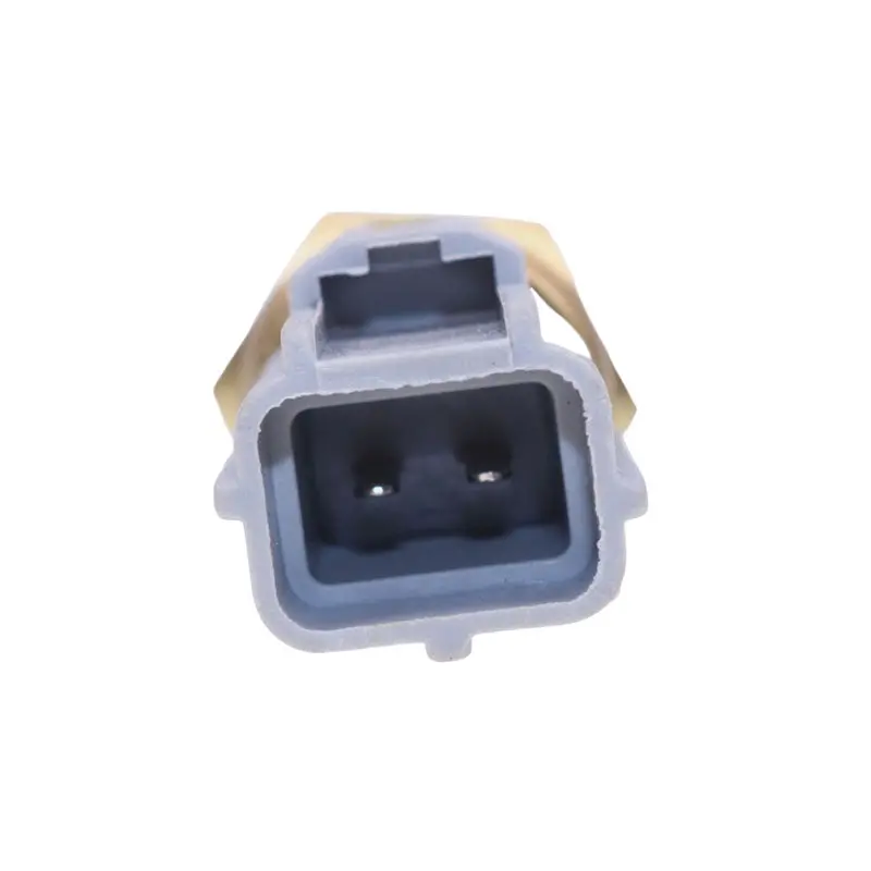 Re516336 Fuel Temperature Sensor For John Deere Tractor 8530 9370R Combine 9560 9760Sts Forage Harvester 8100 2