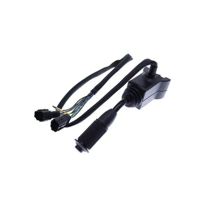 Multifunction Switch 24L3-00340 For Hyundai 100D-7 110D-7E 180D-7E Hl730-7 Hl730tm-7A Hl740-7 1